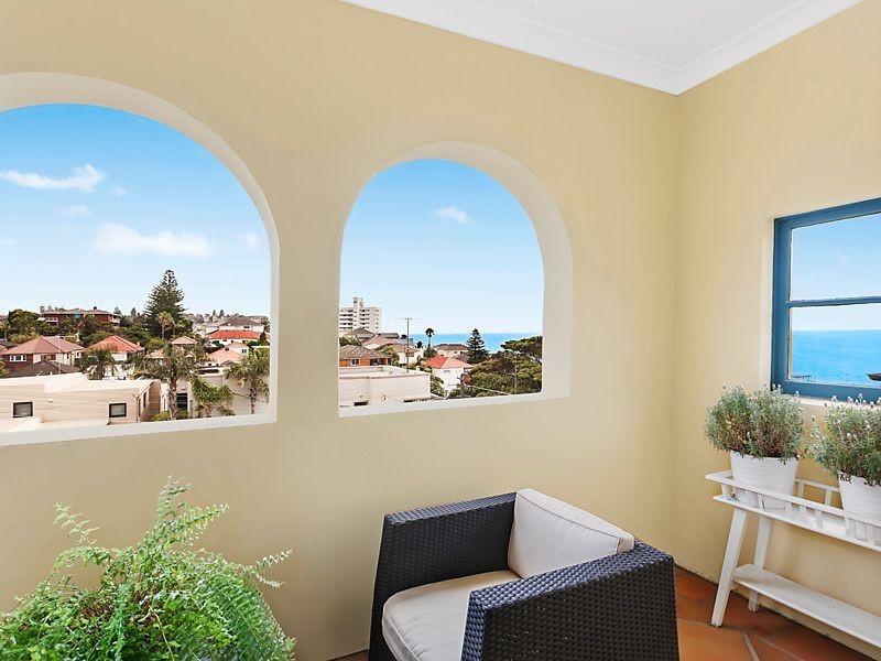 2/13-15 Eastern Ave, Dover Heights NSW 2030