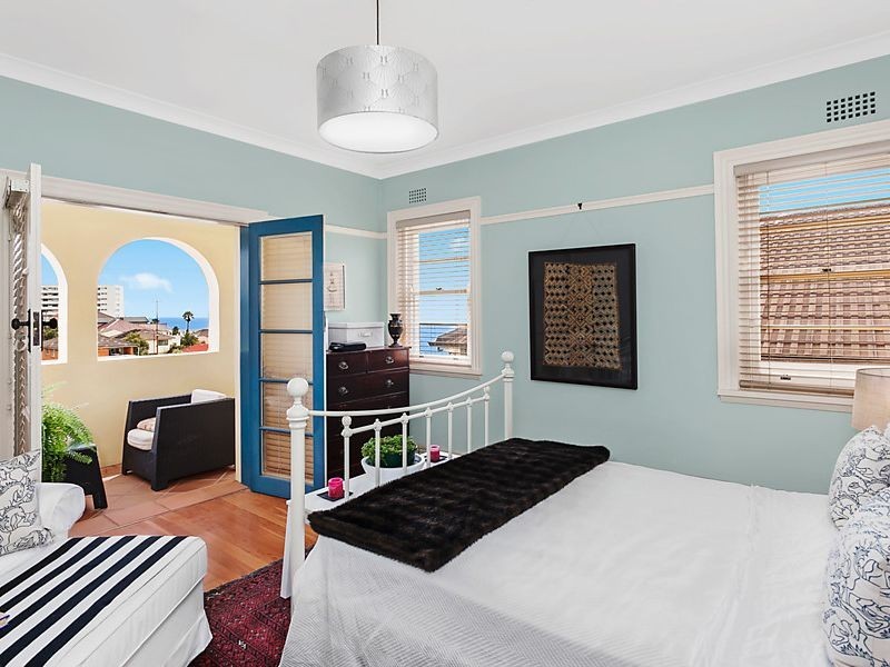 2/13-15 Eastern Ave, Dover Heights NSW 2030