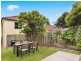 2/13-15 Eastern Ave, Dover Heights NSW 2030