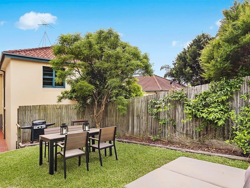 2/13-15 Eastern Ave, Dover Heights NSW 2030