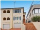 2/13-15 Eastern Ave, Dover Heights NSW 2030