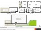 2/13-15 Eastern Ave, Dover Heights NSW 2030 Floorplan