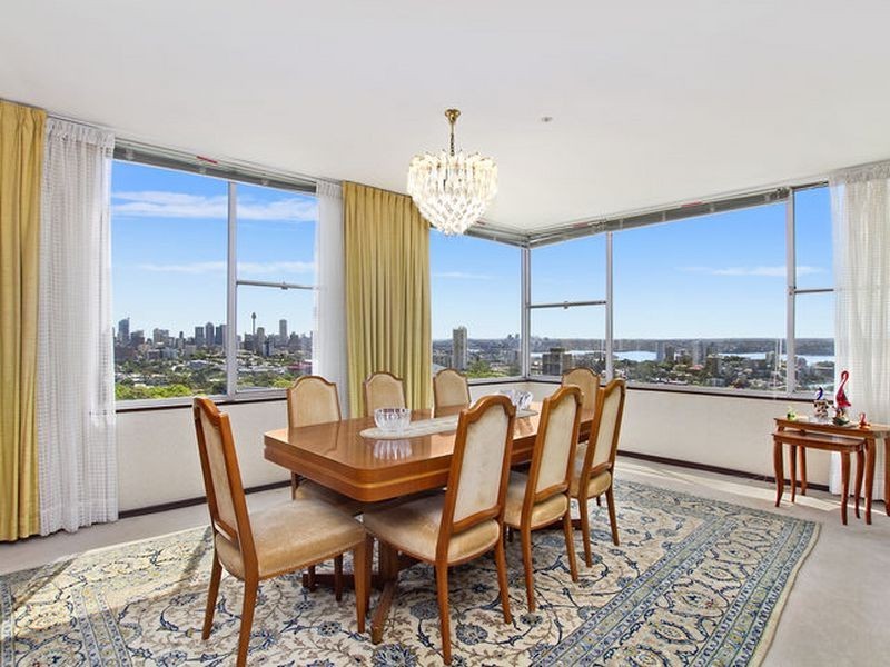 37/6 Trelawney Street, Woollahra NSW 2025