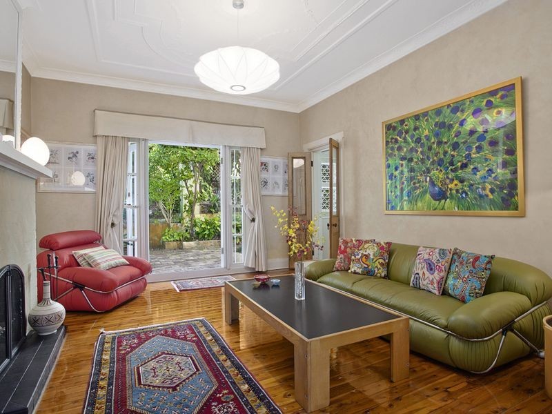 1/96 Bellevue Rd, Bellevue Hill NSW 2023