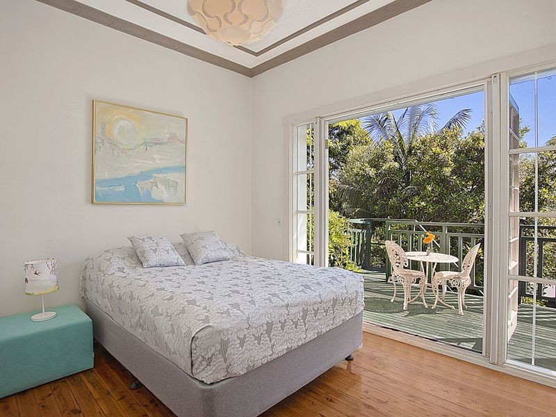 1/96 Bellevue Rd, Bellevue Hill NSW 2023