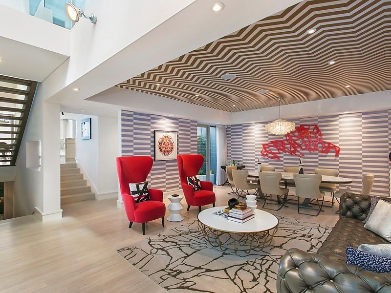 65 Goodhope Street, Paddington NSW 2021