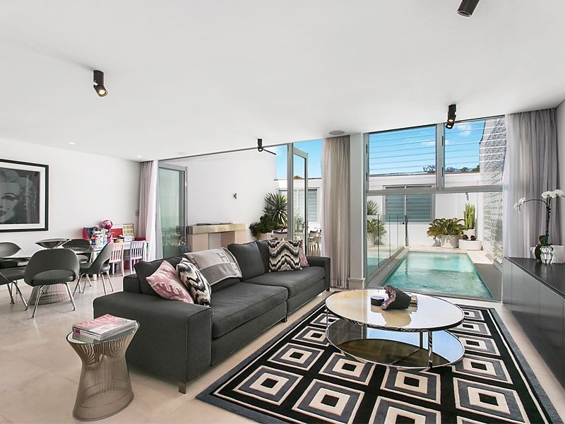 65 Goodhope Street, Paddington NSW 2021