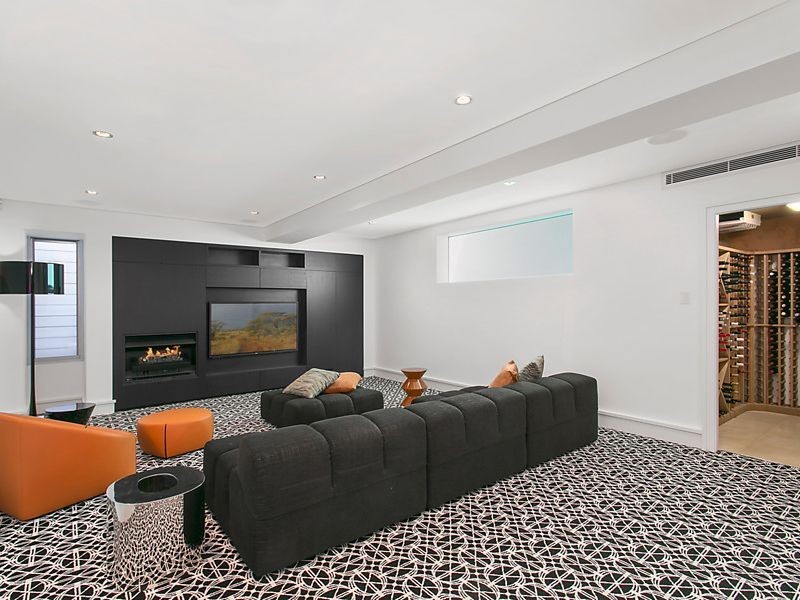 65 Goodhope Street, Paddington NSW 2021