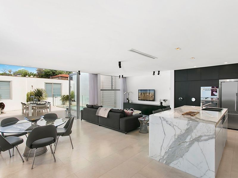 65 Goodhope Street, Paddington NSW 2021