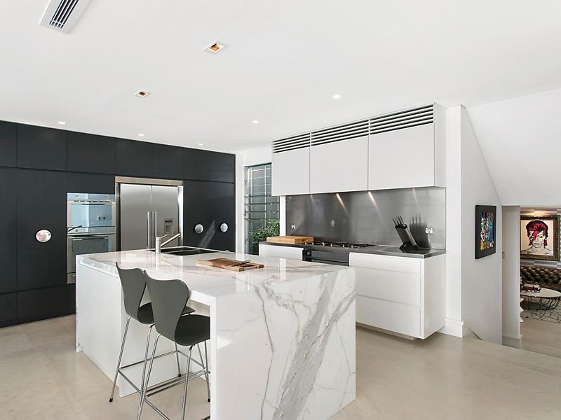 65 Goodhope Street, Paddington NSW 2021