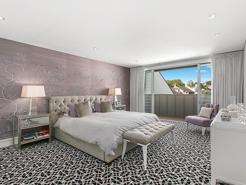 65 Goodhope Street, Paddington NSW 2021