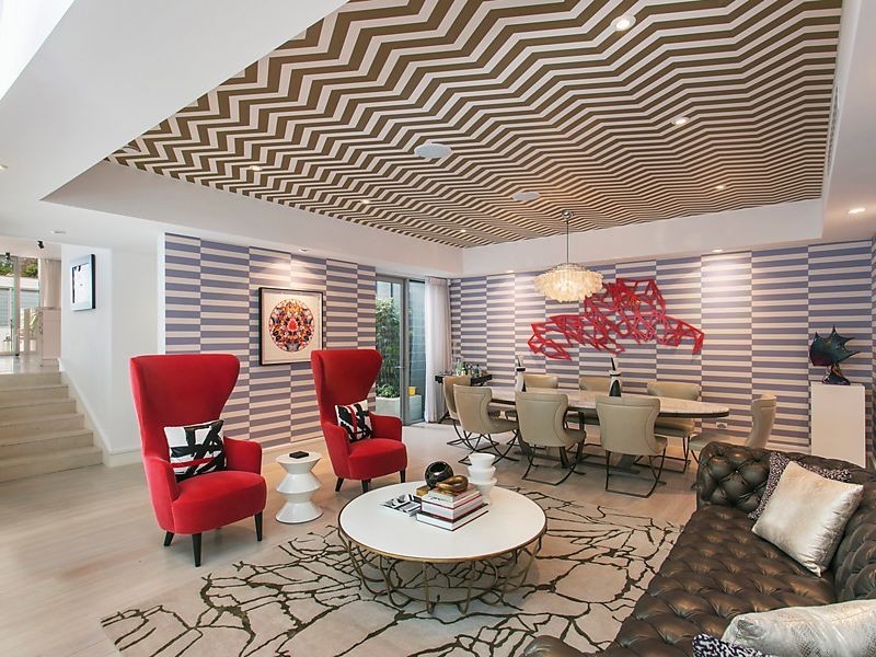 65 Goodhope Street, Paddington NSW 2021