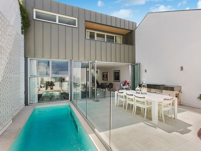 65 Goodhope Street, Paddington NSW 2021