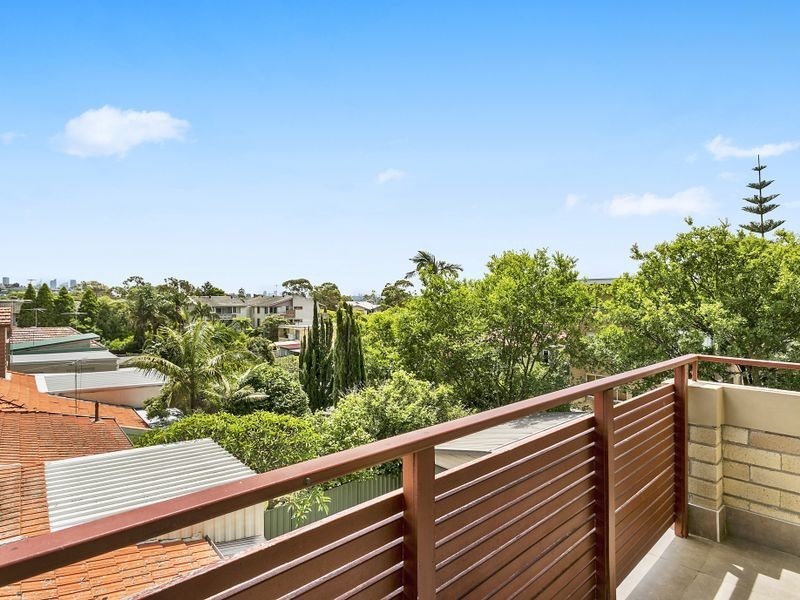 5/48 Chaleyer Street, Rose Bay NSW 2029