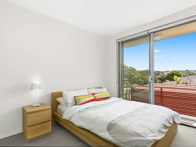 5/48 Chaleyer Street, Rose Bay NSW 2029