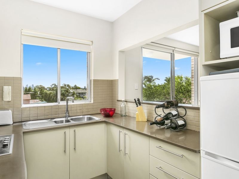 5/48 Chaleyer Street, Rose Bay NSW 2029