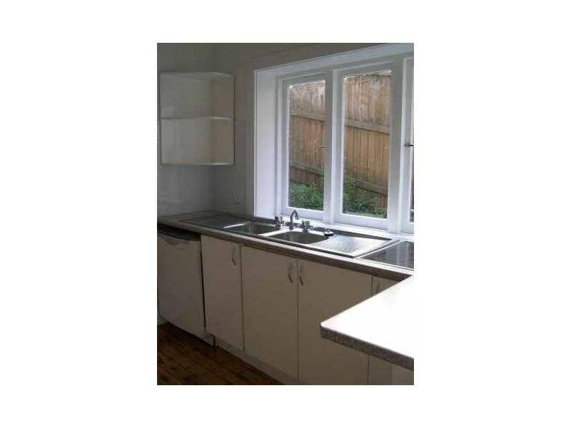 5/26 Latimer Road, Bellevue Hill NSW 2023