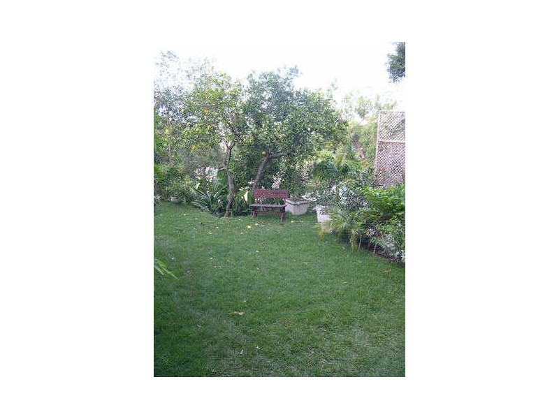 5/26 Latimer Road, Bellevue Hill NSW 2023