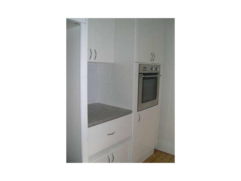 5/26 Latimer Road, Bellevue Hill NSW 2023