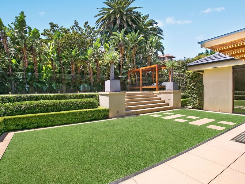 95 Hopetoun Avenue, Vaucluse NSW 2030