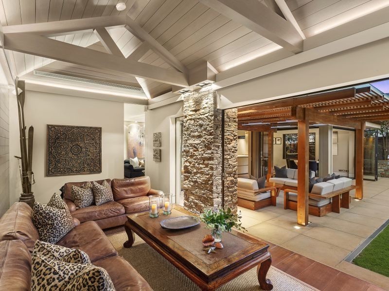 95 Hopetoun Avenue, Vaucluse NSW 2030