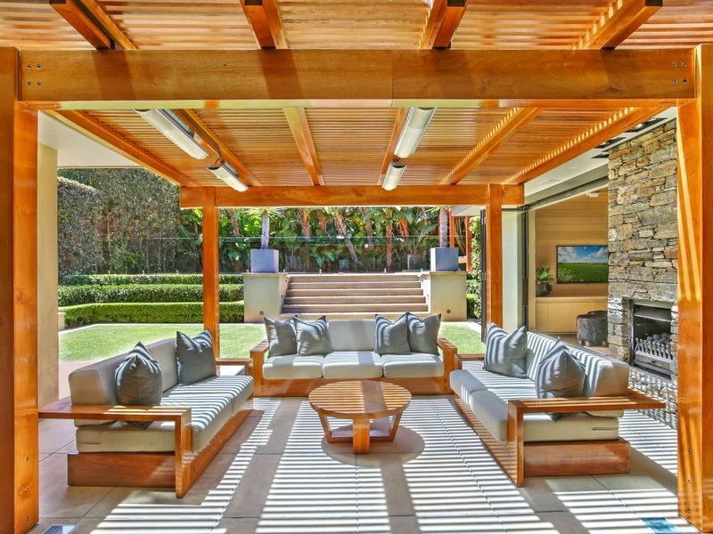 95 Hopetoun Avenue, Vaucluse NSW 2030