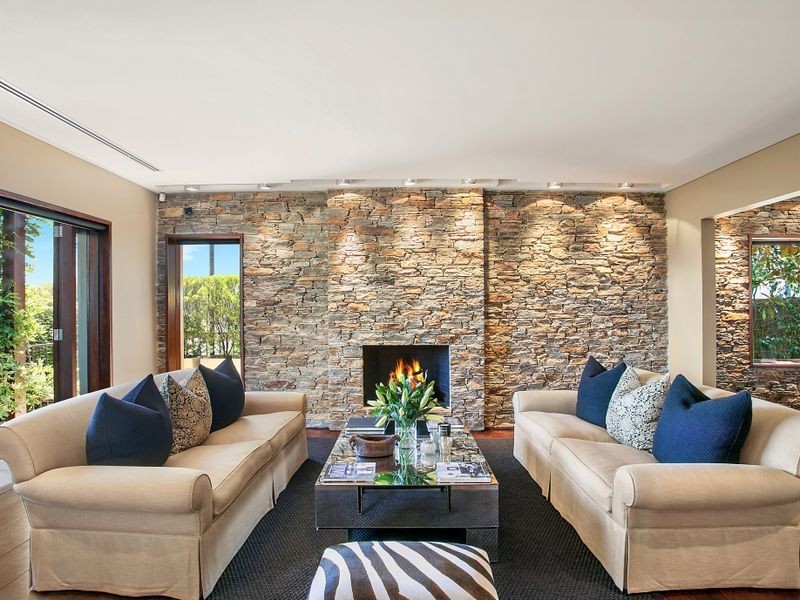 95 Hopetoun Avenue, Vaucluse NSW 2030