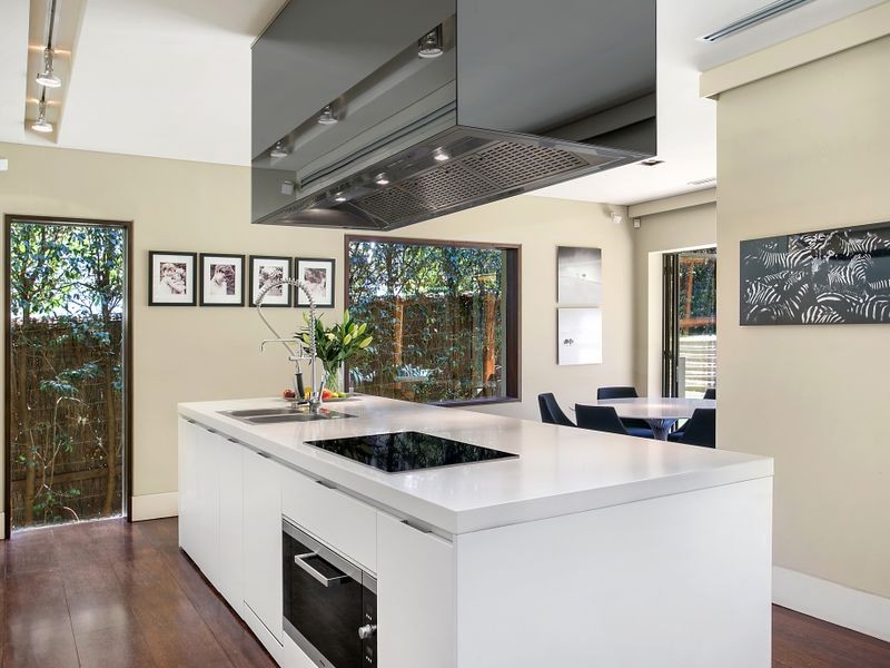 95 Hopetoun Avenue, Vaucluse NSW 2030