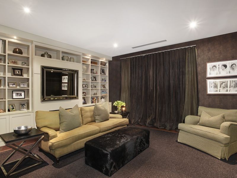 95 Hopetoun Avenue, Vaucluse NSW 2030