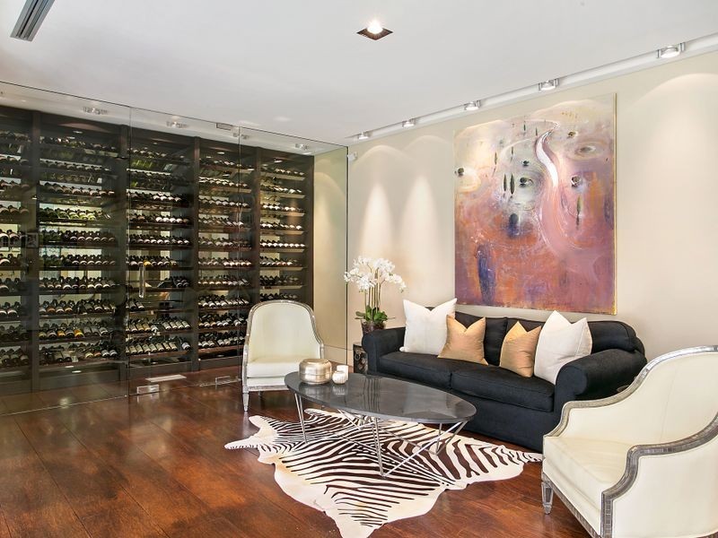 95 Hopetoun Avenue, Vaucluse NSW 2030