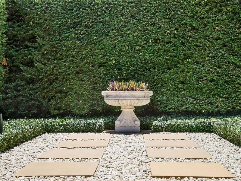 95 Hopetoun Avenue, Vaucluse NSW 2030