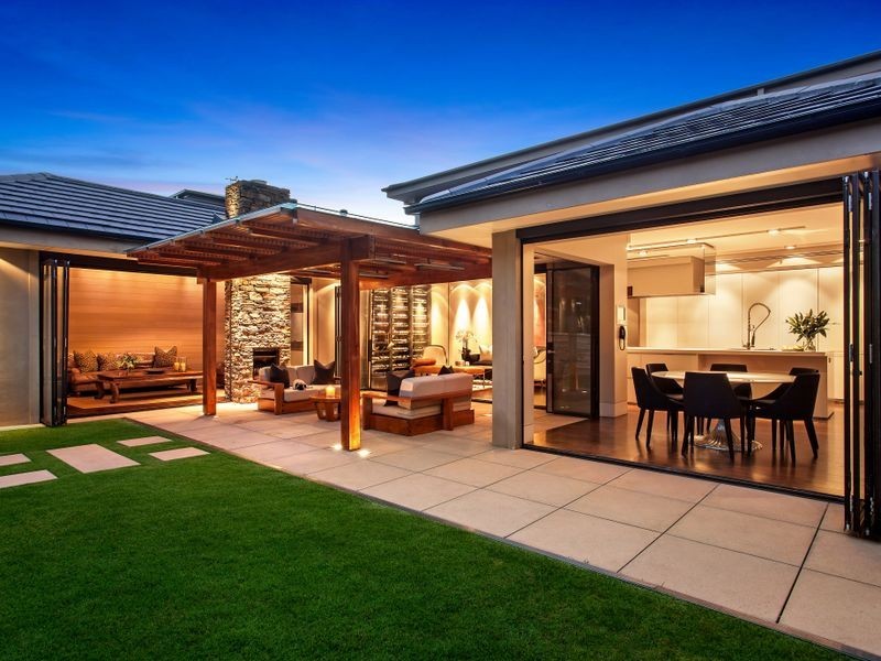 95 Hopetoun Avenue, Vaucluse NSW 2030