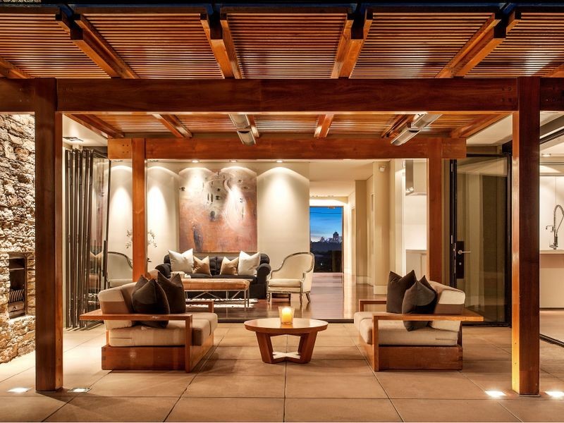 95 Hopetoun Avenue, Vaucluse NSW 2030