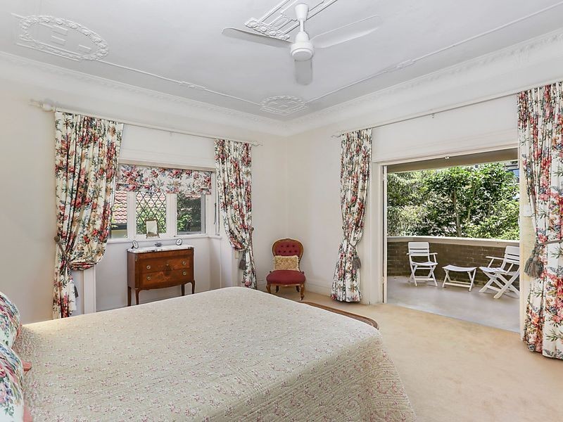 10 Parsley Road, Vaucluse NSW 2030