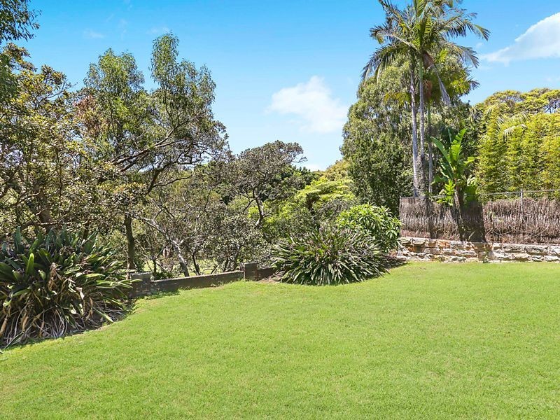 10 Parsley Road, Vaucluse NSW 2030