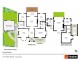 10 Parsley Road, Vaucluse NSW 2030 Floorplan