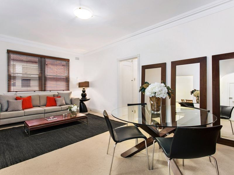 5/30 William Street, Double Bay NSW 2028