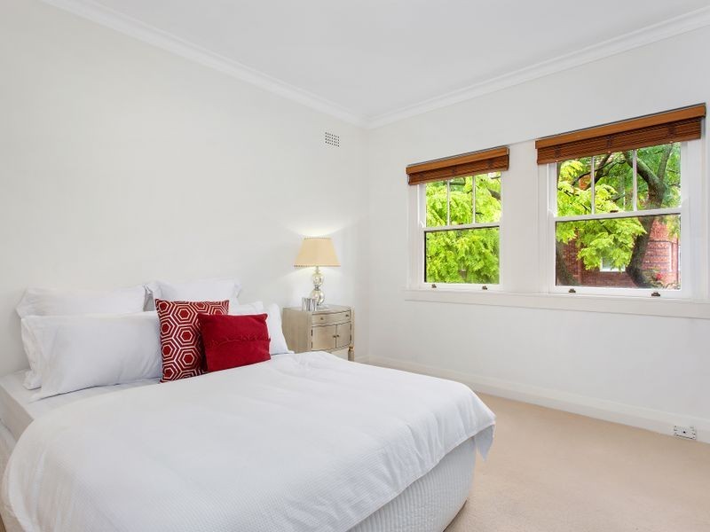5/30 William Street, Double Bay NSW 2028