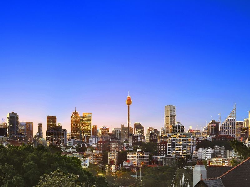 4/55a Darling Point Rd, Darling Point NSW 2027