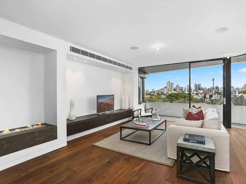 4/55a Darling Point Rd, Darling Point NSW 2027