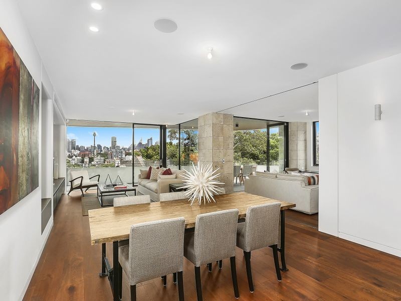 4/55a Darling Point Rd, Darling Point NSW 2027