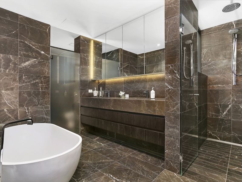 4/55a Darling Point Rd, Darling Point NSW 2027