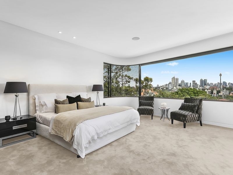 4/55a Darling Point Rd, Darling Point NSW 2027