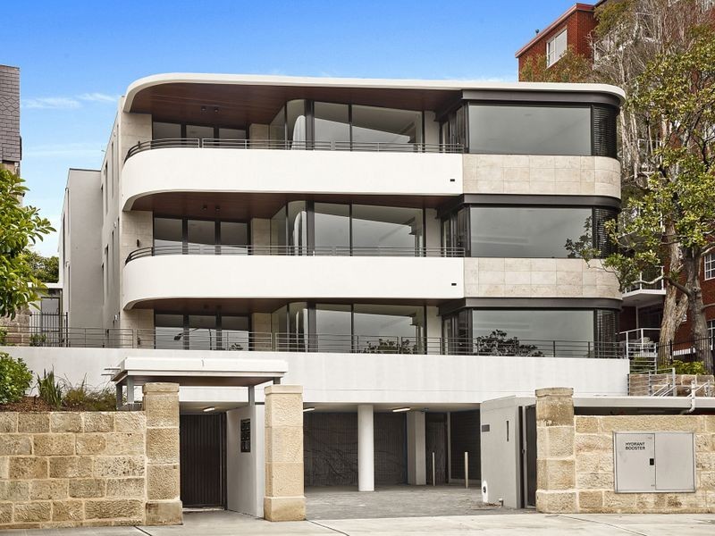 4/55a Darling Point Rd, Darling Point NSW 2027