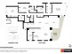4/55a Darling Point Rd, Darling Point NSW 2027 Floorplan