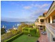 87-89 Wolseley Road (enter via 1 Wentworth Pl), Point Piper NSW 2027