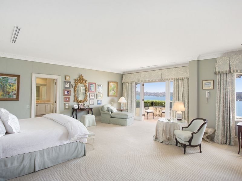 87-89 Wolseley Road (enter via 1 Wentworth Pl), Point Piper NSW 2027