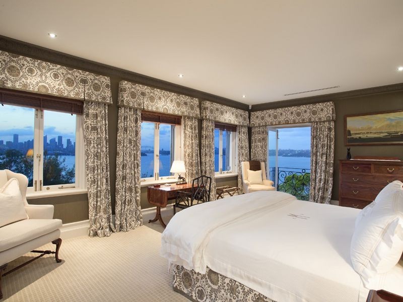 87-89 Wolseley Road (enter via 1 Wentworth Pl), Point Piper NSW 2027