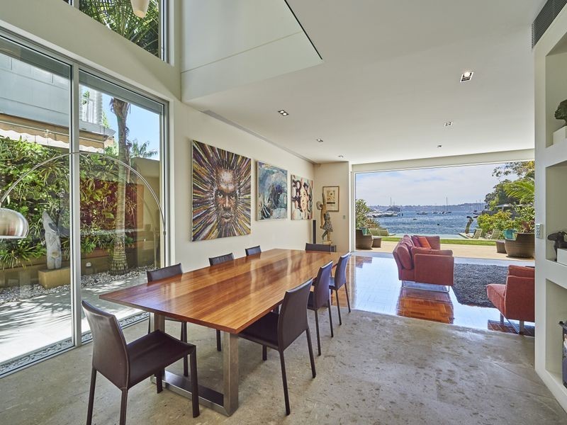 16 Castra Place, Double Bay NSW 2028