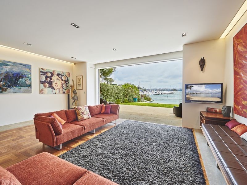 16 Castra Place, Double Bay NSW 2028